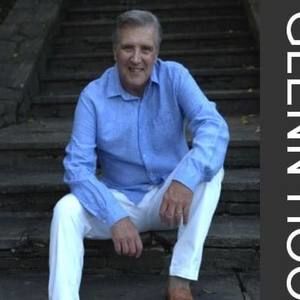 Meet your Posher, Glenn